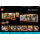 LEGO ICONS 10292 Mieszkania z serialu Przyjaciele - 1020755 - zdjęcie 16